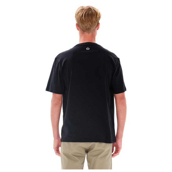 Emerson Ανδρική κοντομάνικη μπλούζα Men's S/S T-Shirt.